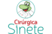 Cupons e descontos Cirurgica Sinete