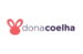 Cupons e descontos Dona Coelha