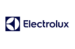 Cupom ou promoção da Electrolux
