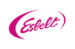 Cupom ou promoção da Esbelt