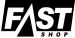 Fastshop