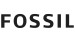 Cupons e descontos Fossil