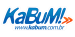 Cupom ou promoção da Kabum