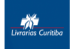 Cupons e descontos Livrarias Curitiba