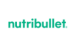 Cupom ou promoção da NutriBullet