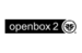Cupons e descontos Openbox2