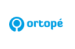 Cupons e descontos Ortope