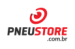 Cupons e descontos Pneu Store