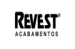 Cupons e descontos Revest Acabamentos