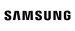 Cupom ou promoção da Samsung