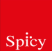 Cupom ou promoção da Spicy