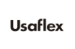 Cupons e descontos Usaflex