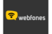 Cupons e descontos Webfones